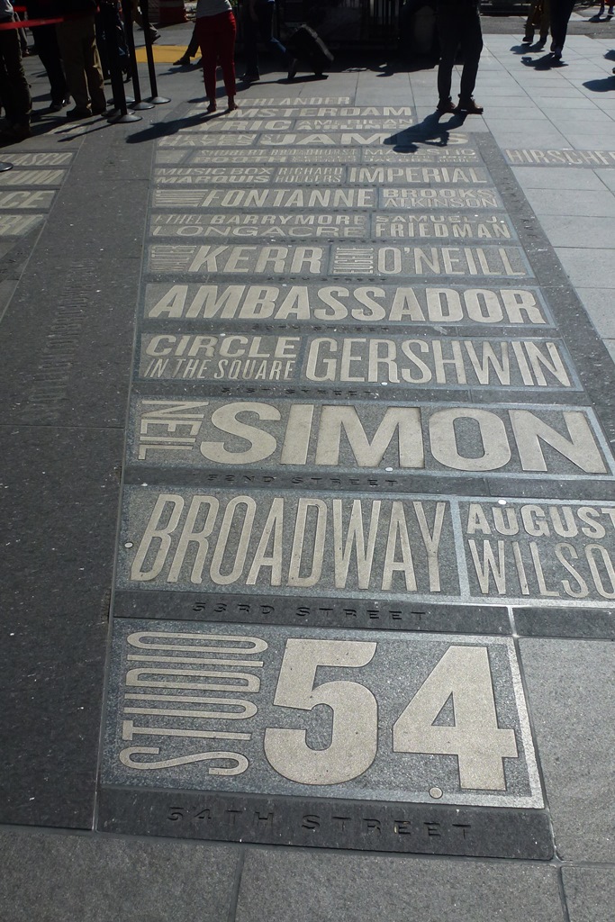 NY_Tag2_072