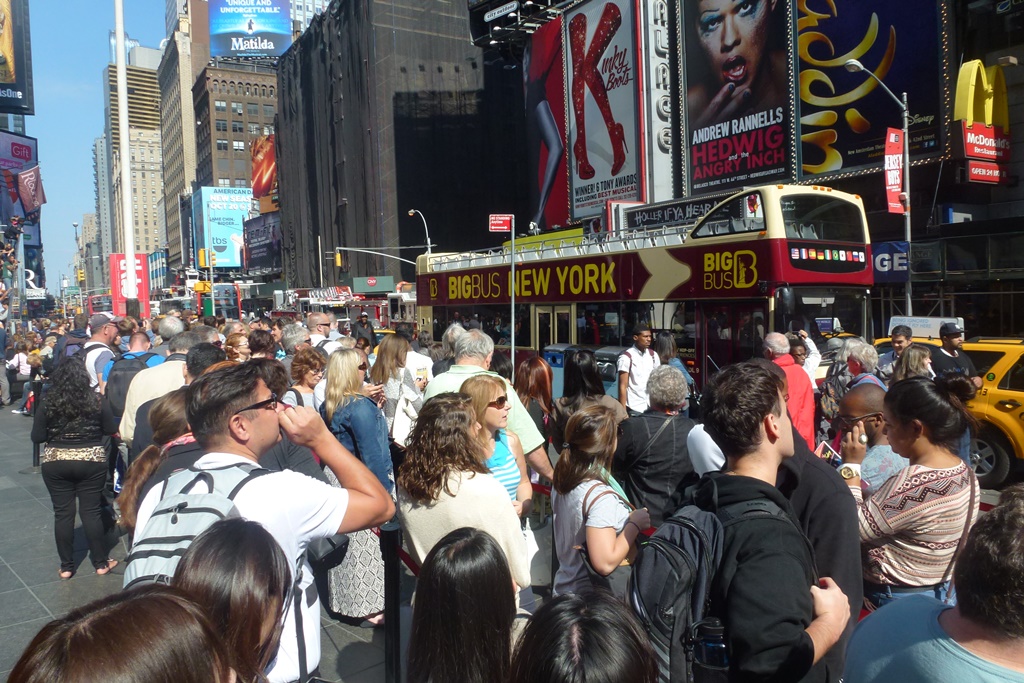 NY_Tag2_073