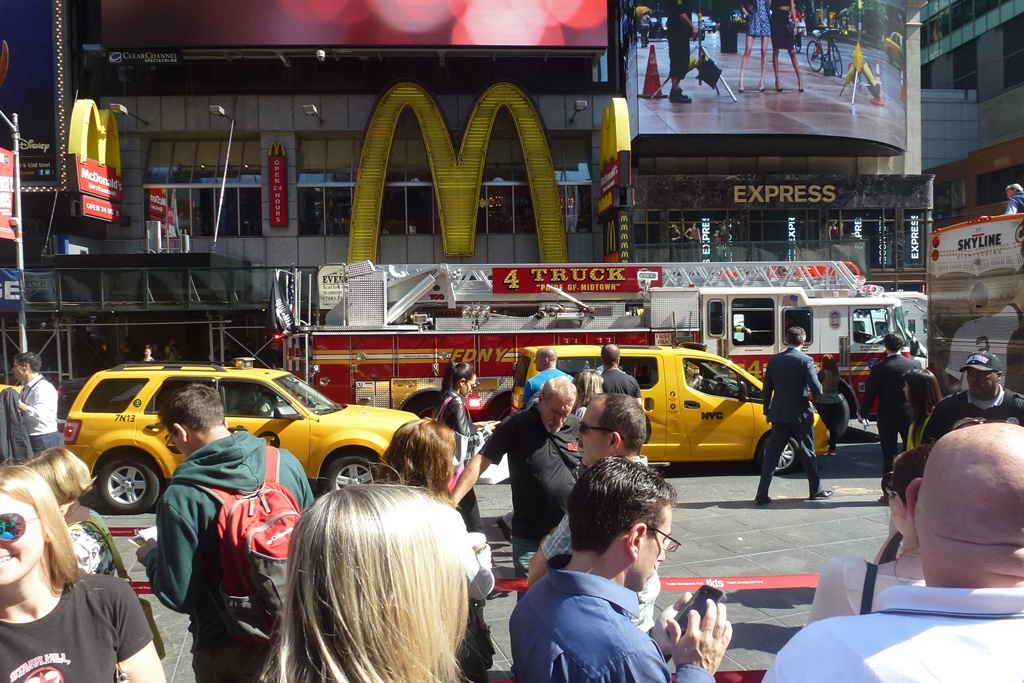 NY_Tag2_074