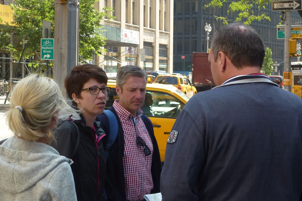 NY_Tag2_075