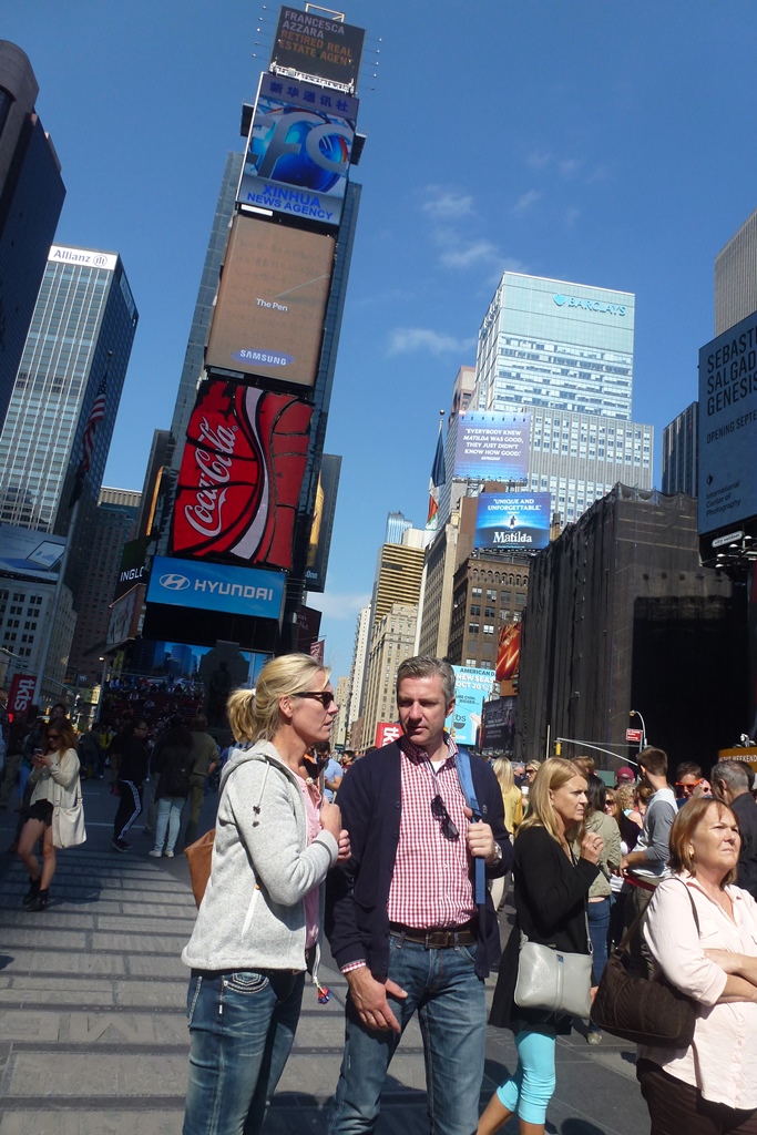 NY_Tag2_077
