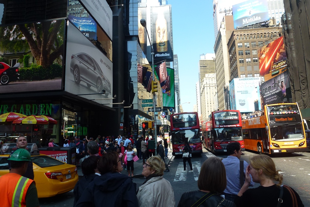 NY_Tag2_079