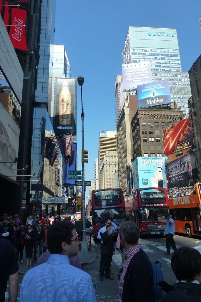 NY_Tag2_080