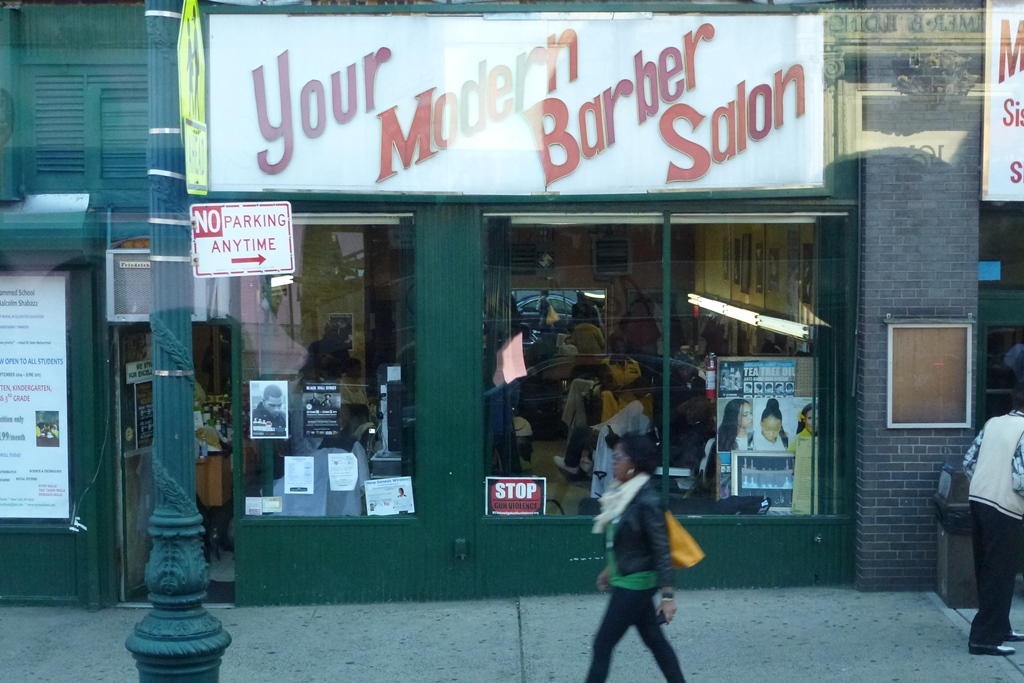 NY_Tag2_101