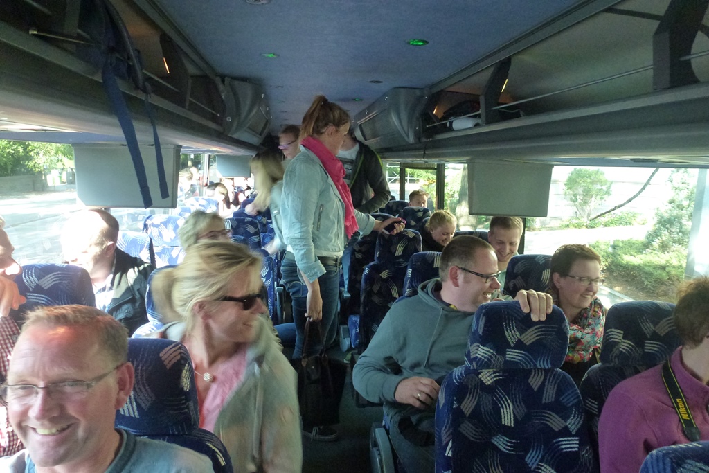 NY_Tag2_102