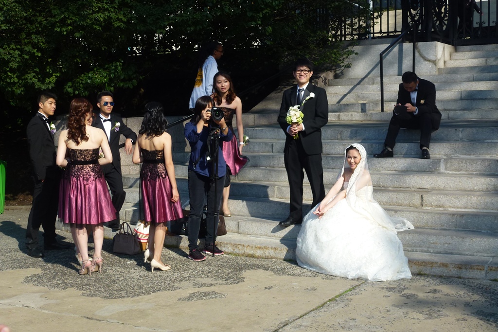 NY_Tag2_106