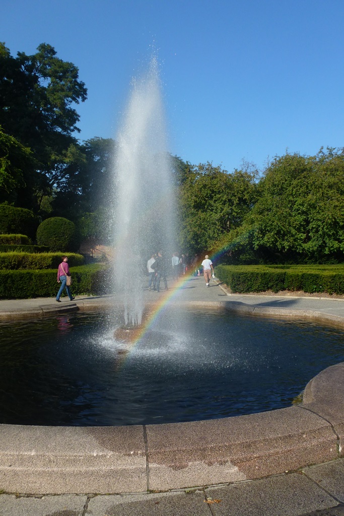 NY_Tag2_112