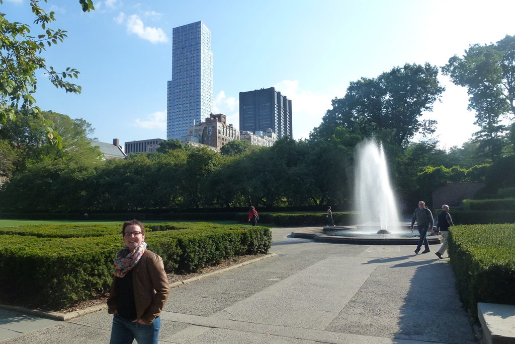 NY_Tag2_113