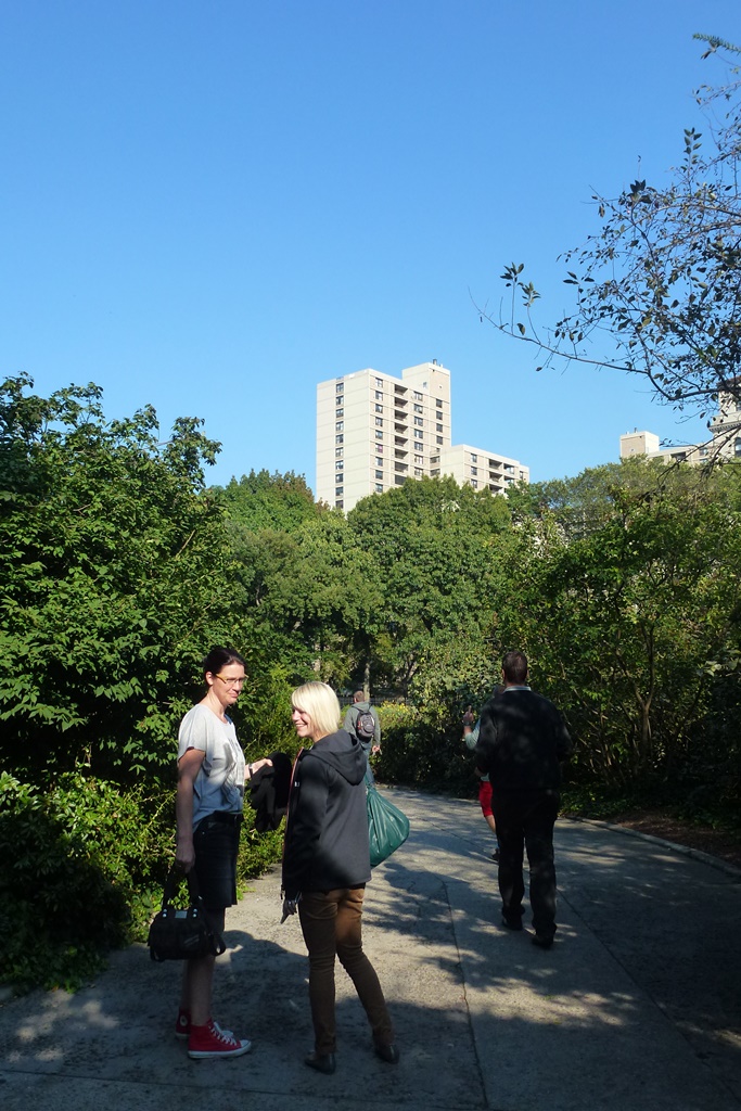 NY_Tag2_115