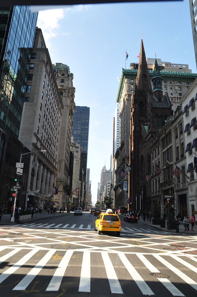 NY_Tag2_121