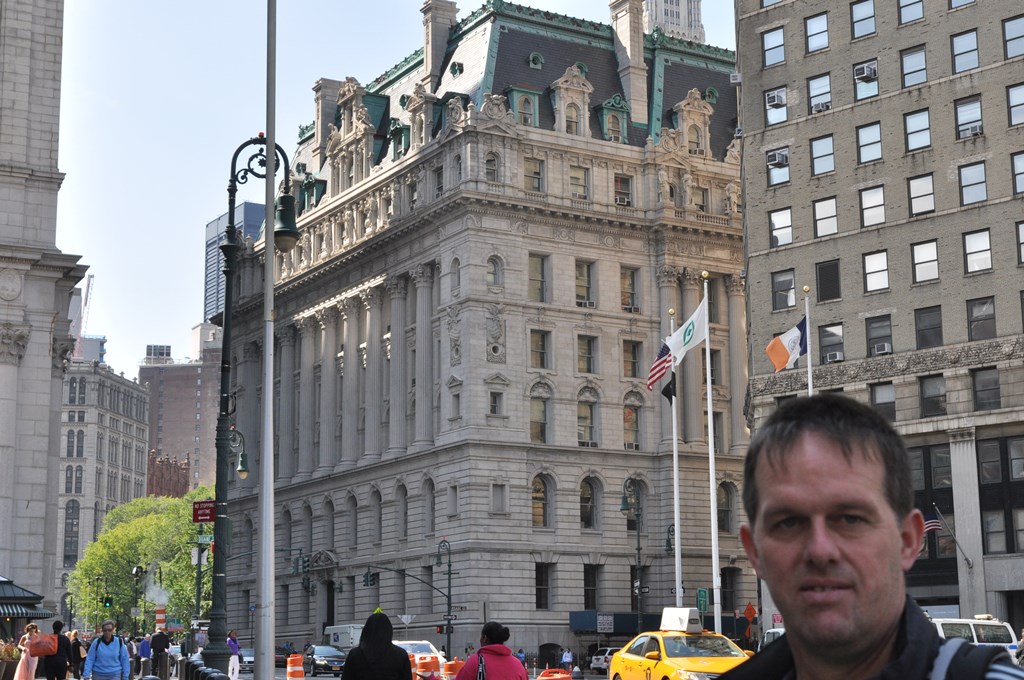 NY_Tag2_124