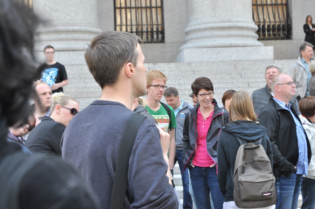 NY_Tag2_125