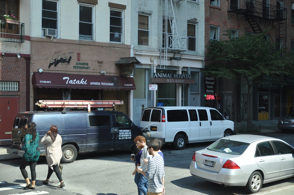 NY_Tag2_133
