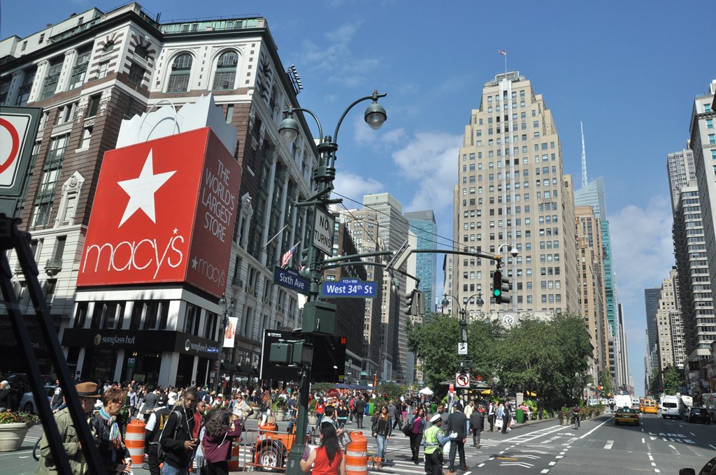 NY_Tag2_134