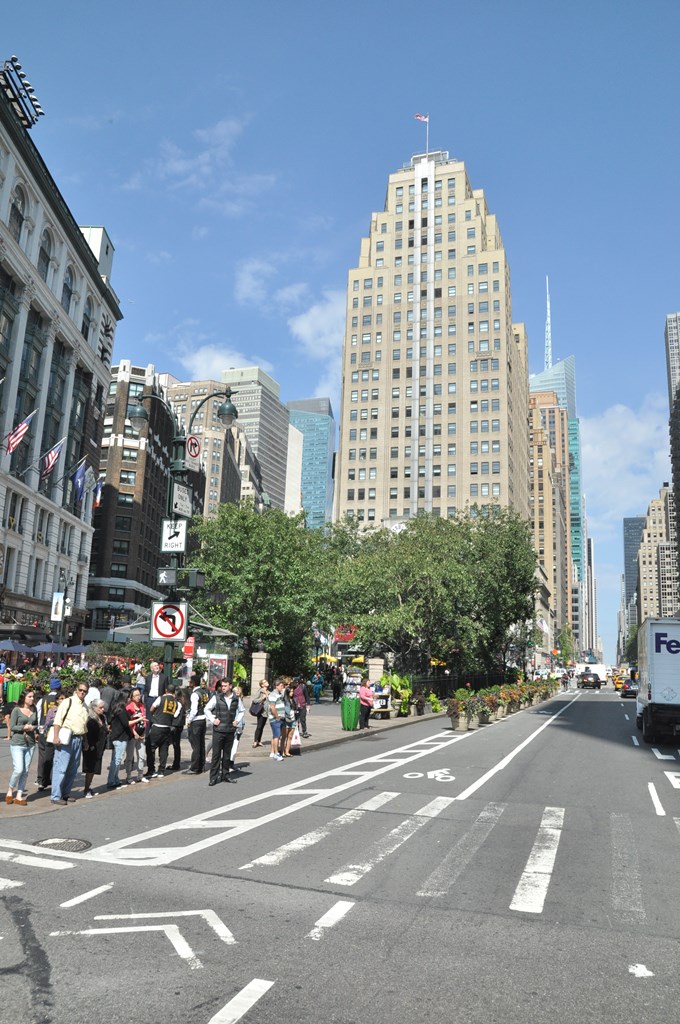 NY_Tag2_135