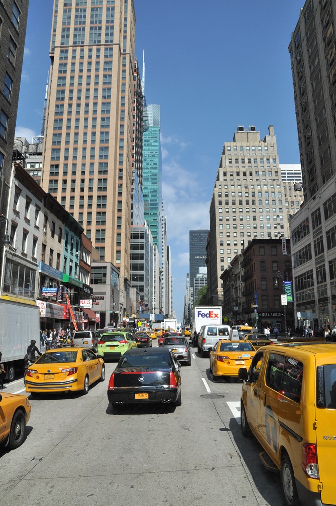 NY_Tag2_136