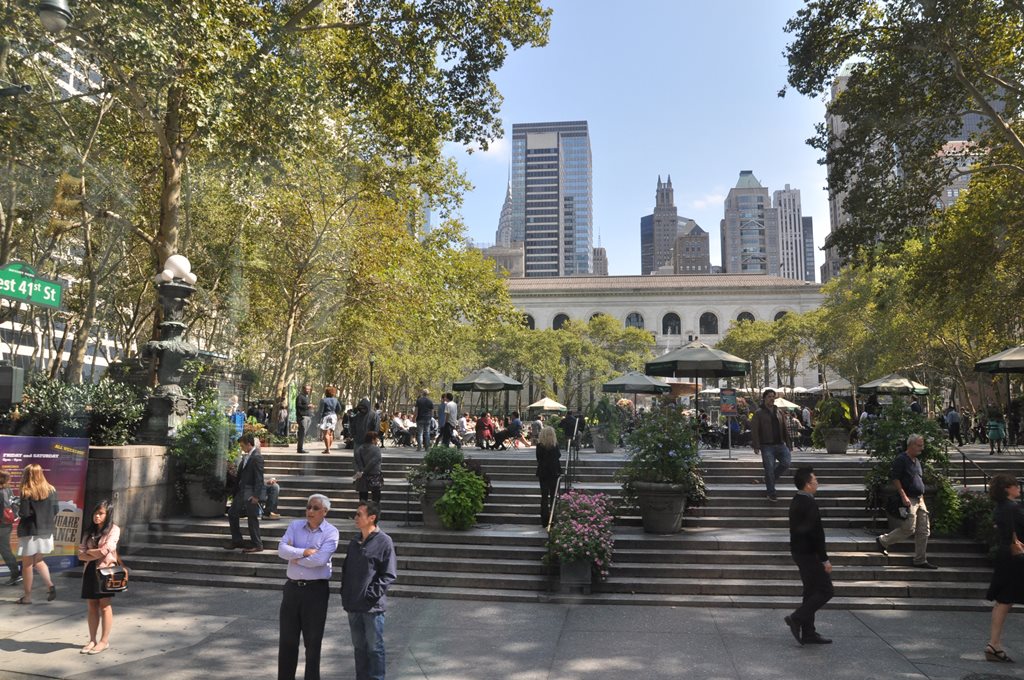 NY_Tag2_138