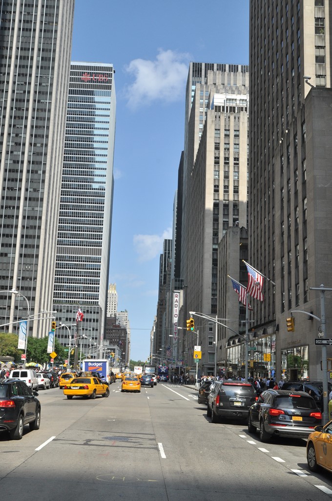 NY_Tag2_139