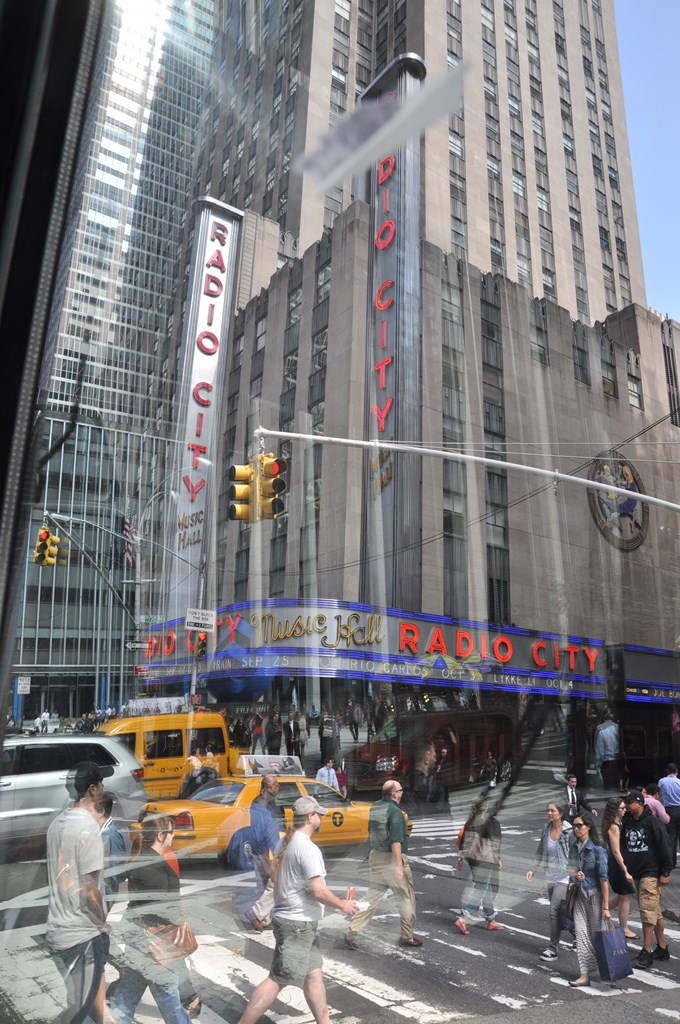 NY_Tag2_140