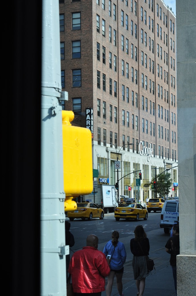 NY_Tag2_145