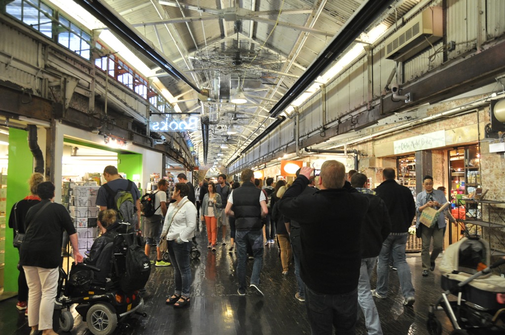 NY_Tag2_147