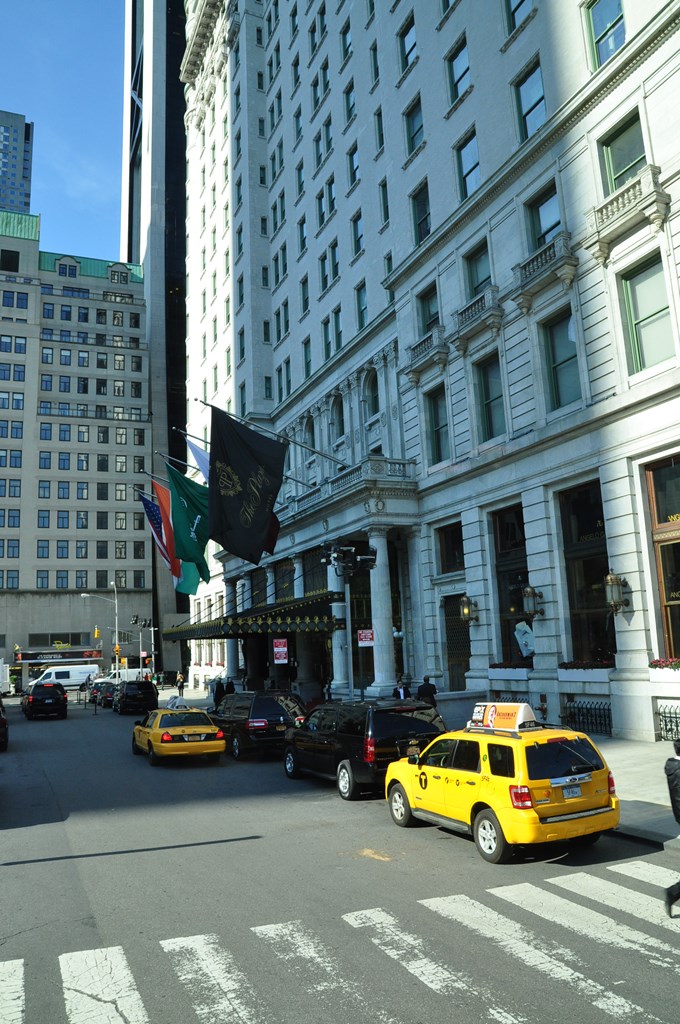 NY_Tag2_151