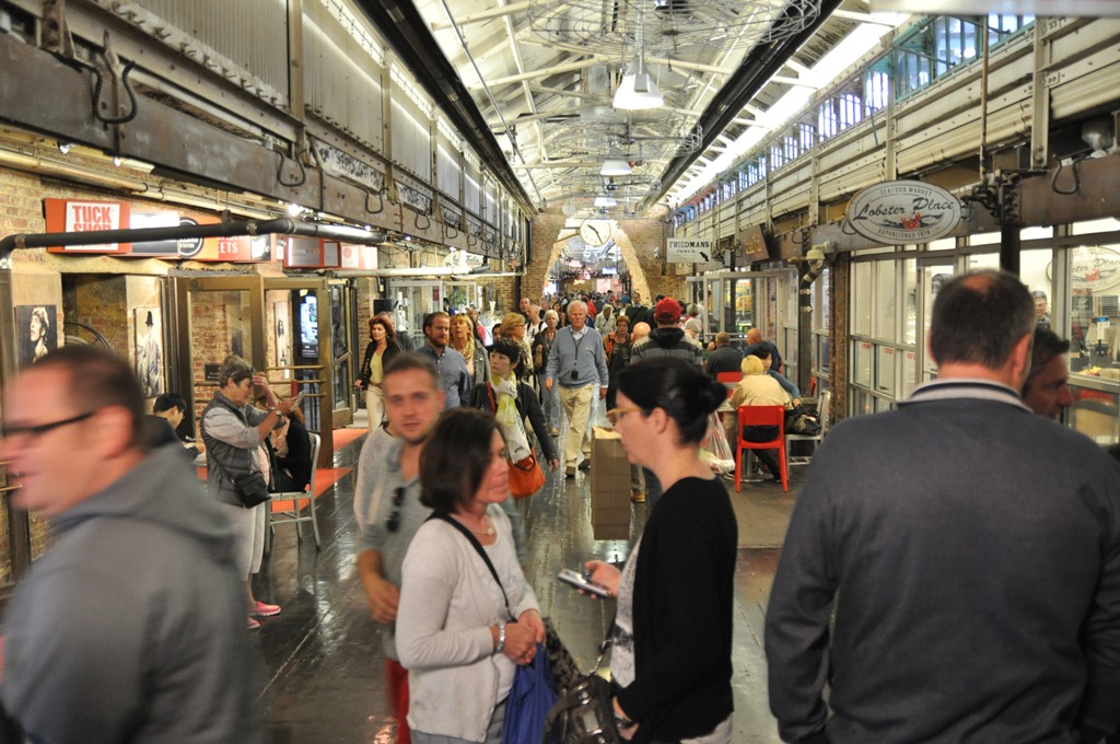 NY_Tag2_153