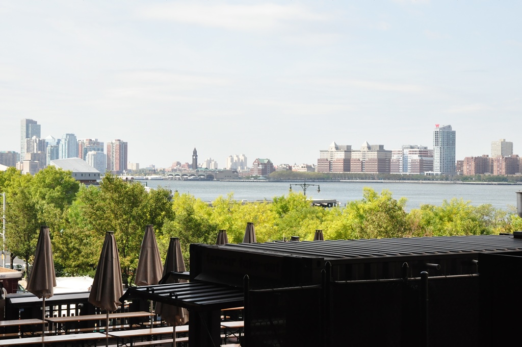 NY_Tag2_164