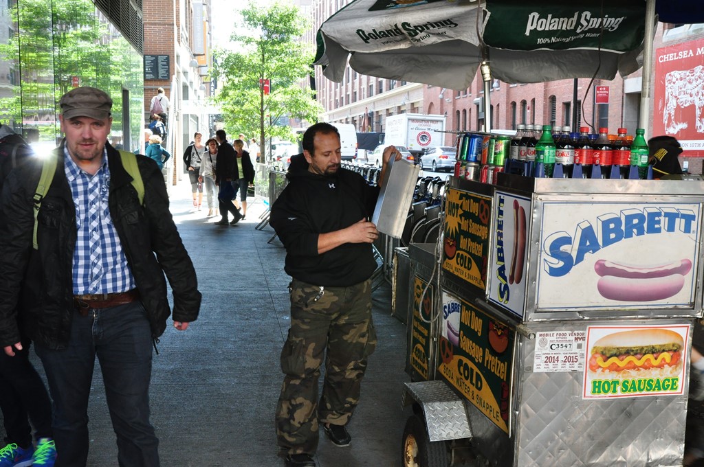 NY_Tag2_169