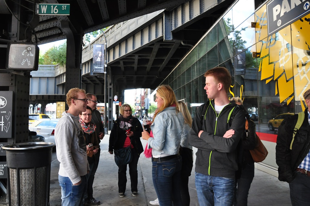 NY_Tag2_171