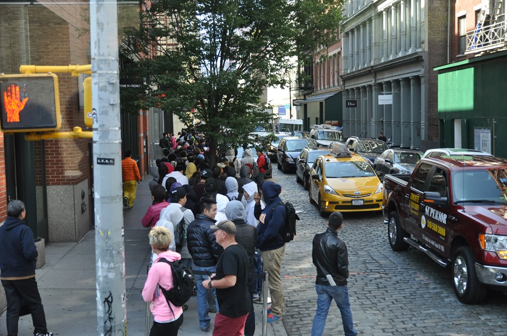 NY_Tag2_175
