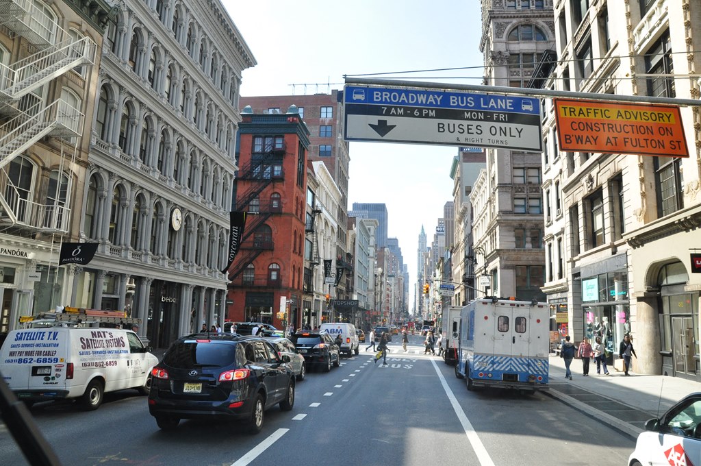 NY_Tag2_177
