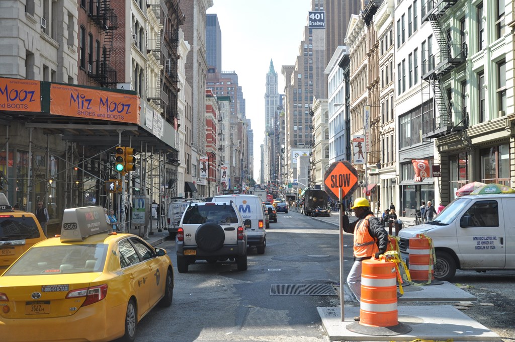 NY_Tag2_182