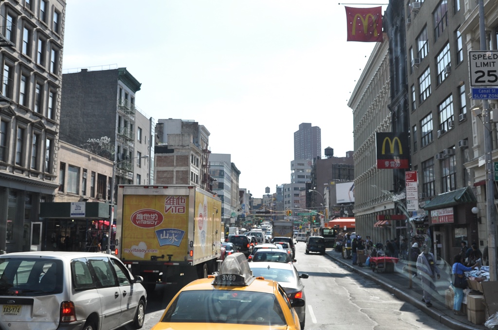 NY_Tag2_183