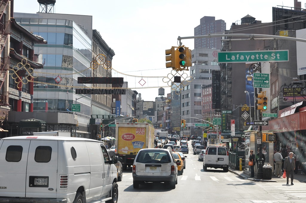 NY_Tag2_184