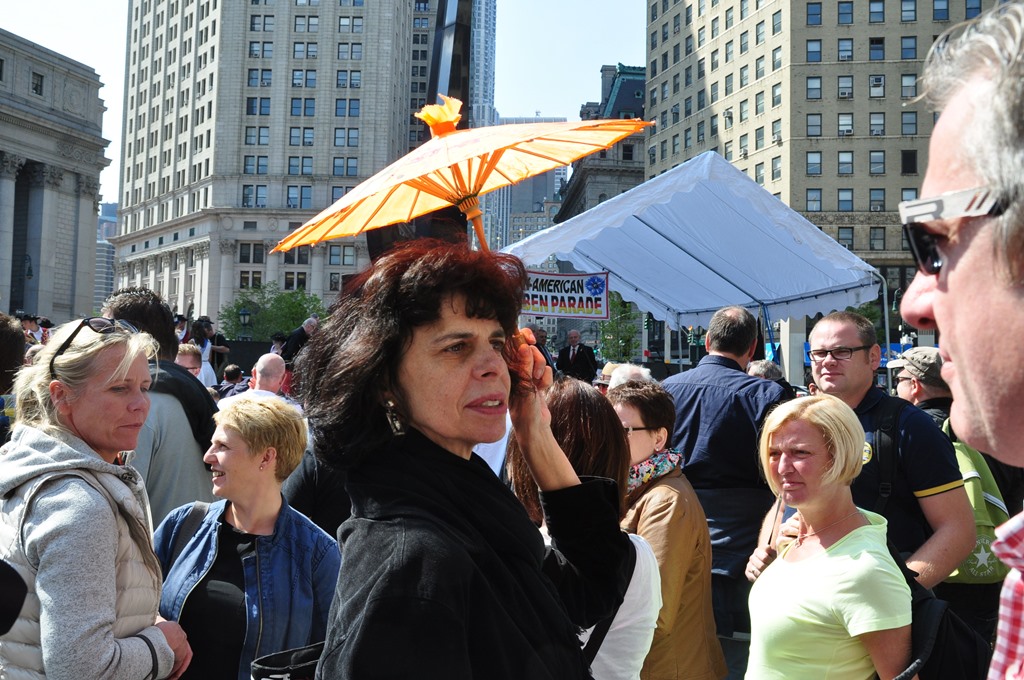 NY_Tag2_188