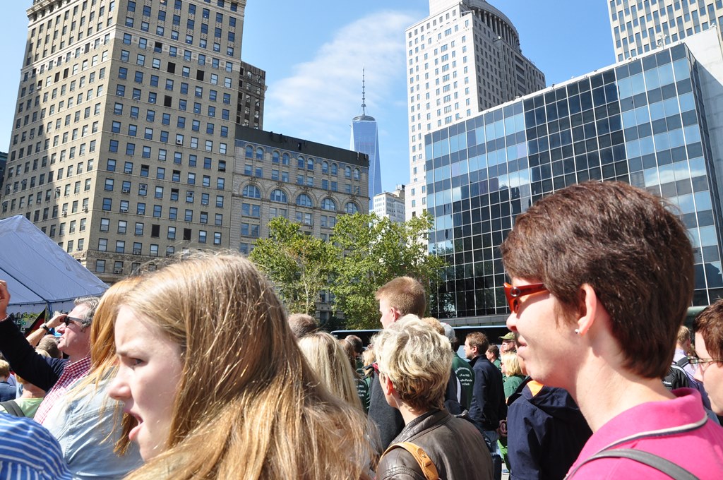 NY_Tag2_190