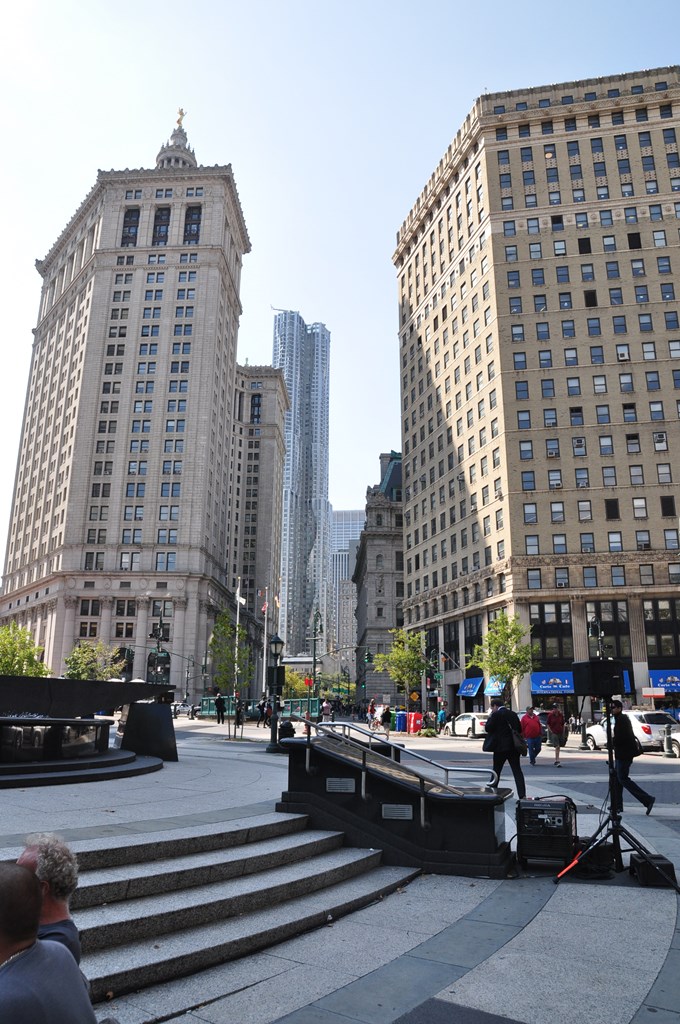 NY_Tag2_197