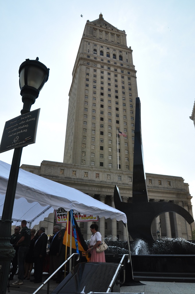 NY_Tag2_199
