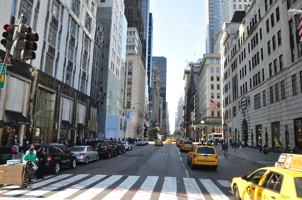 NY_Tag2_211