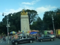 NY_Tag2_021