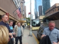 NY_Tag2_022