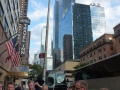 NY_Tag2_023