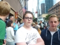 NY_Tag2_024