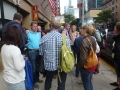 NY_Tag2_025