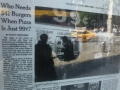 NY_Tag2_026
