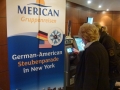 NY_Tag2_028
