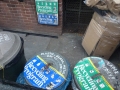 NY_Tag2_029