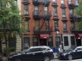 NY_Tag2_030
