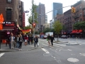 NY_Tag2_032